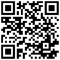 123콘도텔 QR Code