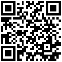 안마천국 QR Code