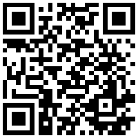 브레드스토리 QR Code