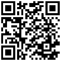 치킨게임 QR Code