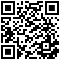 클락힐스 HOA QR Code