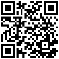 한상 QR Code