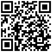 중고차나라 QR Code