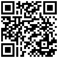 강남뷰티살롱 QR Code
