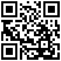 맥가이버킴 QR Code