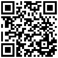 마마 마라탕 QR Code
