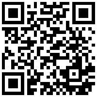 만두사랑 QR Code