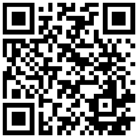 메디센터 QR Code