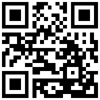 마닐라 한인 탁구 동호회 QR Code