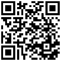 스카이 부동산 QR Code