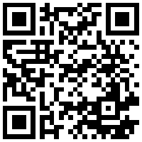 유니공방 QR Code
